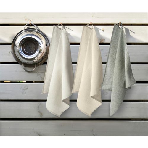 Tea towel recycled - Image 6